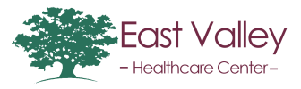 East Valley